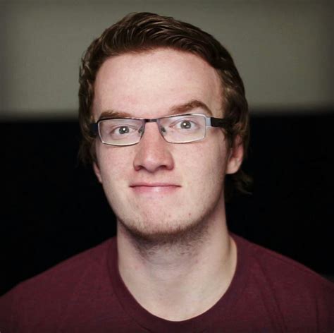 esports awards miniladd|camp 17 mini ladd.